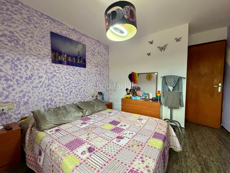 Foto ab24ba15-63a3-4f75-88f6-3195f2a924cb. Casa a Caldes de Montbui