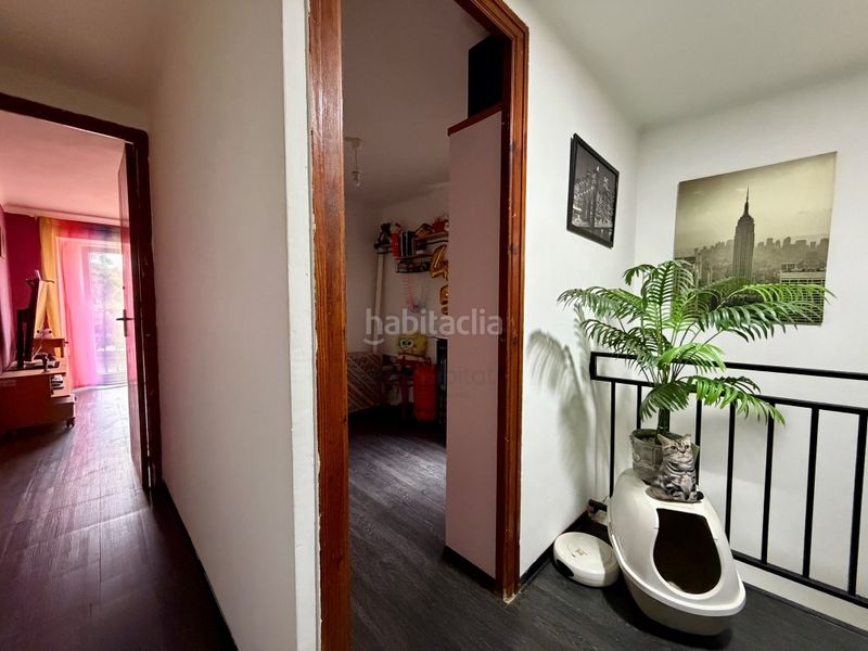 Foto b6df9104-9e94-4bac-bffd-18f020fbeeea. Casa a Caldes de Montbui