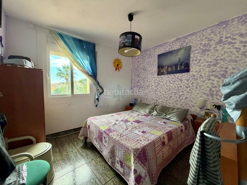 Foto b6ff3412-6178-4432-9cd7-100b166ad9a0. Casa a Caldes de Montbui