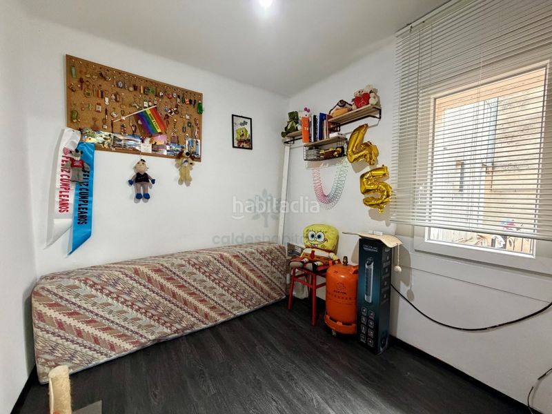 Foto c86a1f8c-0d9e-4750-b5bf-bee40c535180. Casa a Caldes de Montbui