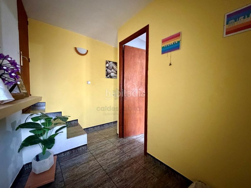 Foto cc1c6f3c-ab92-4307-a1db-7c132049160f. Casa a Caldes de Montbui