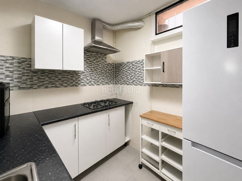 Foto d5eb661a-10c1-4727-8158-7c0a12b392e2. Casa a Caldes de Montbui