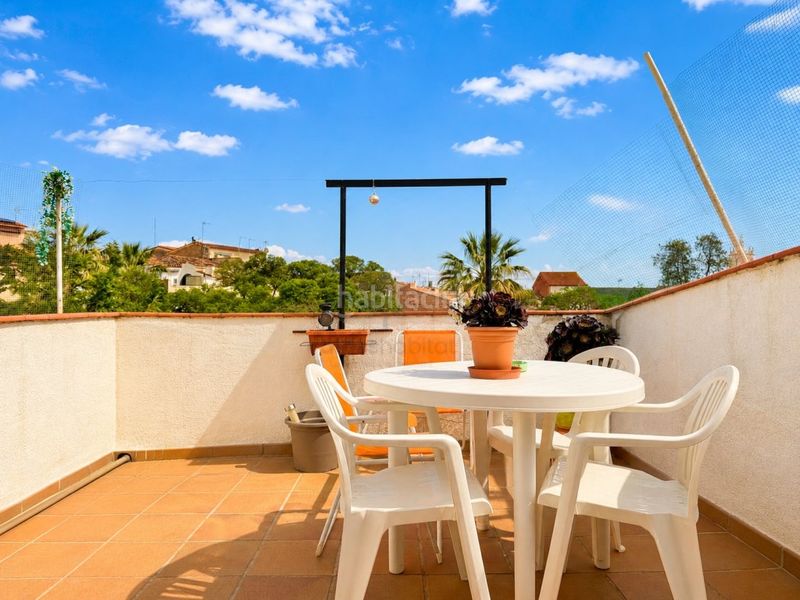 Foto d635afcf-2598-4db7-85fa-0145a1a3ea86. Casa a Caldes de Montbui