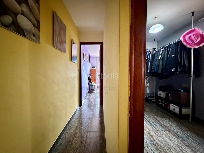 Foto d8cc5486-519a-4c68-84cd-ab40a496746b. Casa a Caldes de Montbui