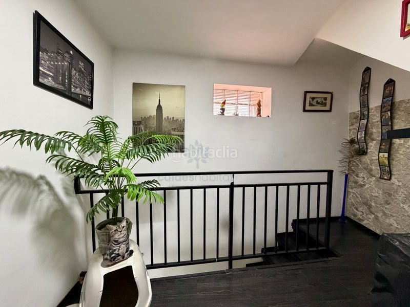 Foto fcebe4e9-e554-4b77-ac53-6a6aaaeb10ce. Casa a Caldes de Montbui