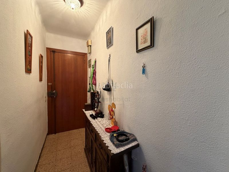 Foto 336ec92d-22ff-4d4b-926e-2a0df1bdd8e3. Pis a Can Rull Sabadell