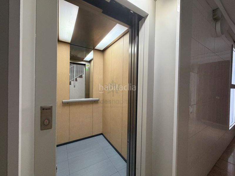 Foto 4176e1b8-e0b3-4f96-a5b7-622ac574dd5f. Pis a Can Rull Sabadell