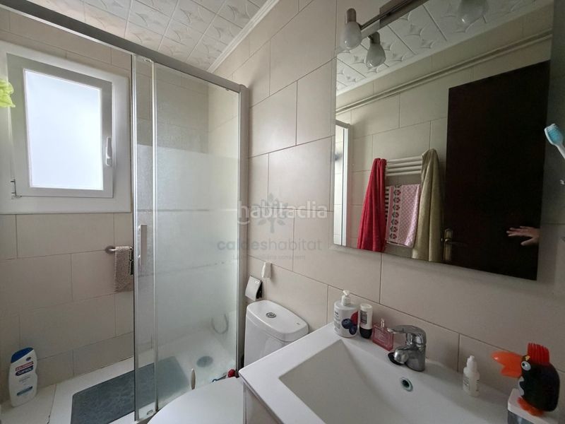Foto 637ac230-ae0c-493e-9819-067b279a447b. Pis a Can Rull Sabadell