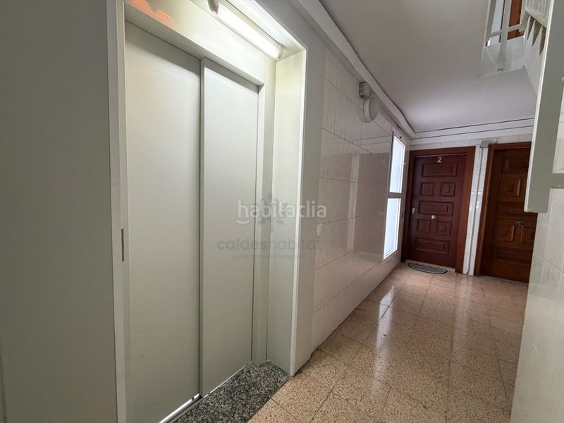 Foto b5f29ba9-f4bd-4cf2-bdce-a543dd325c6f. Pis a Can Rull Sabadell