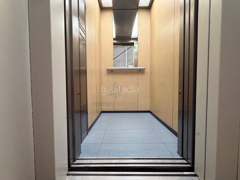 Foto edece3d2-51e5-45ac-b38d-192db14acdda. Pis a Can Rull Sabadell