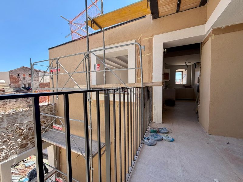 Foto cf1e9f24-69a1-4a0e-9481-106a860e2950. Pis amb aparcament a Caldes de Montbui