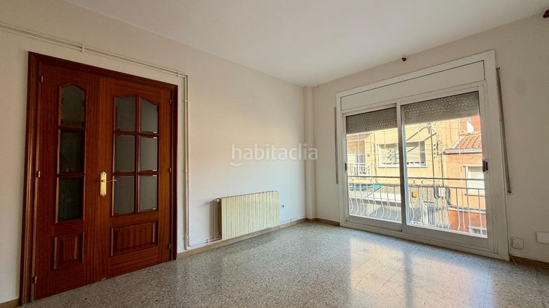 Foto 016f08b1-e87d-4d75-8425-3882fe13d6b0. Pis amb calefacció a Creu de Barberà Sabadell