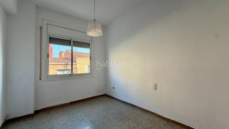 Foto 185f1653-b0d6-44d6-846c-7201a6af15c2. Pis amb calefacció a Creu de Barberà Sabadell