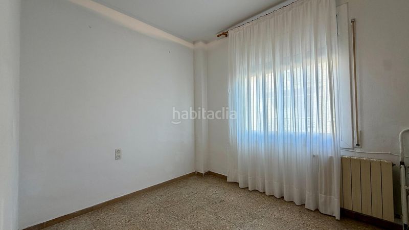 Foto 674317aa-0d05-49fe-801e-e13e3fb6b0cb. Pis amb calefacció a Creu de Barberà Sabadell