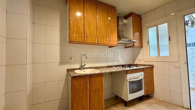 Foto 84a3a976-3497-4364-8bab-50dfe3d43a5f. Pis amb calefacció a Creu de Barberà Sabadell