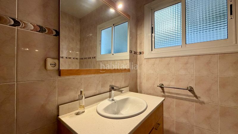 Foto b0395eaa-4dbd-4e85-8d0c-96b270700832. Pis amb calefacció a Creu de Barberà Sabadell