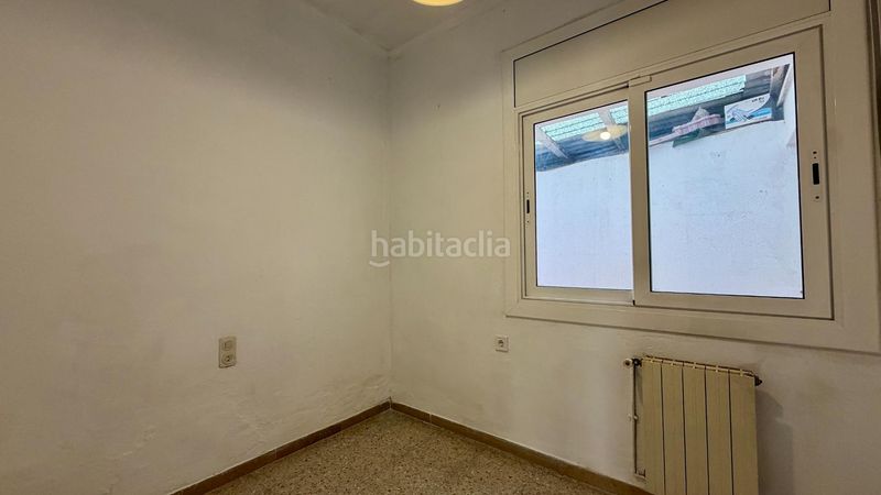 Foto ce2da049-5a1b-45af-b7ed-04b7e8c10018. Pis amb calefacció a Creu de Barberà Sabadell