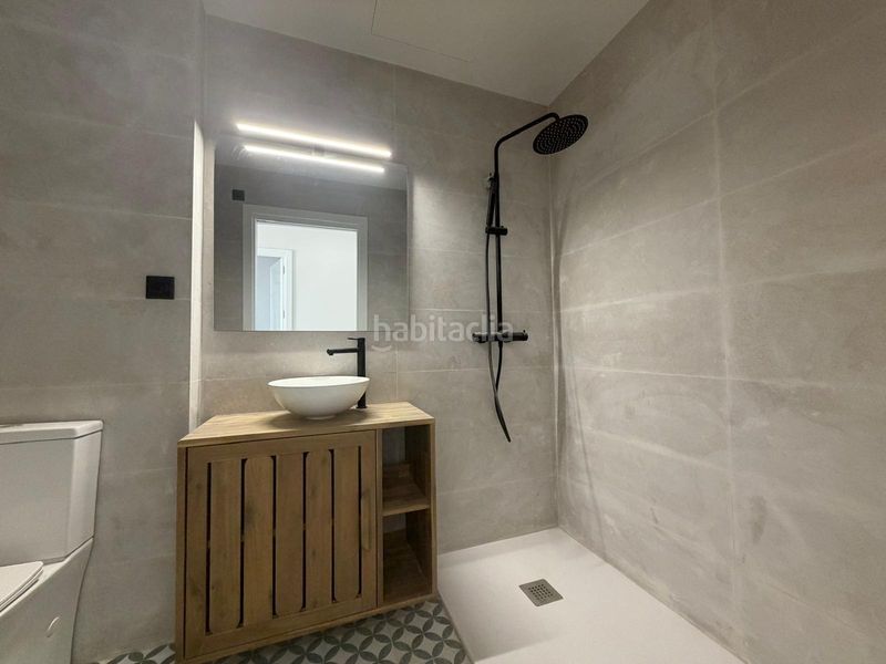 Foto 4e6a5930-2092-421a-bf47-4d88363dcd76. Àtic amb calefacció piscina a Caldes de Montbui