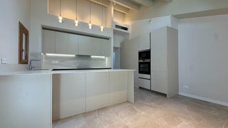 Penthouse in Caldes de Montbui. Último ático disponible en cal bisbe  caldes de montbuí