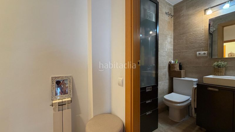Foto b4bedb5b-9b7d-4ca1-96c1-9a0c3f9a00e0. Àtic amb calefacció aparcament a Centre Sant Quirze del Vallès