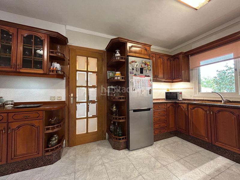 Foto 143d2c10-e481-40dd-abfb-e50318869290. Chalet magnifica casa aislada, con garaje para 3 coches y vistas inmejorables. en Caldes de Montbui