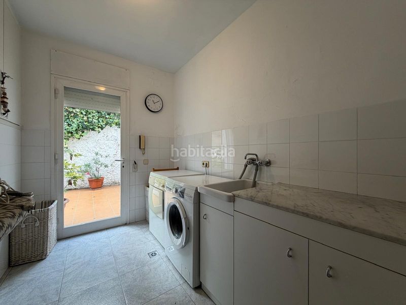 Foto 3a6c5b6f-55d6-4f98-99b0-945e535dd6b0. Chalet magnifica casa aislada, con garaje para 3 coches y vistas inmejorables. en Caldes de Montbui