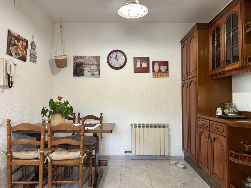 Foto 3e659818-3c3e-4747-b94a-e80bf6920309. Chalet magnifica casa aislada, con garaje para 3 coches y vistas inmejorables. en Caldes de Montbui