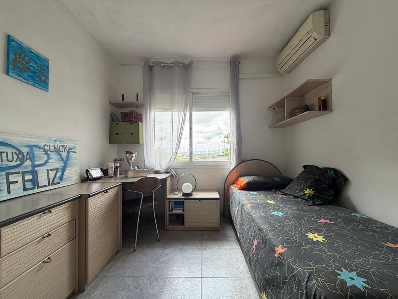 Foto 5833f032-44e9-47ac-9f2a-336e1e052171. Chalet magnifica casa aislada, con garaje para 3 coches y vistas inmejorables. en Caldes de Montbui