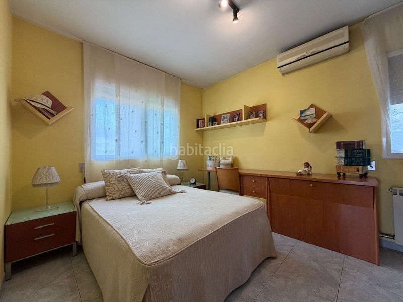 Foto 8af8c71c-dfa4-428b-896b-7f609e854a09. Chalet magnifica casa aislada, con garaje para 3 coches y vistas inmejorables. en Caldes de Montbui