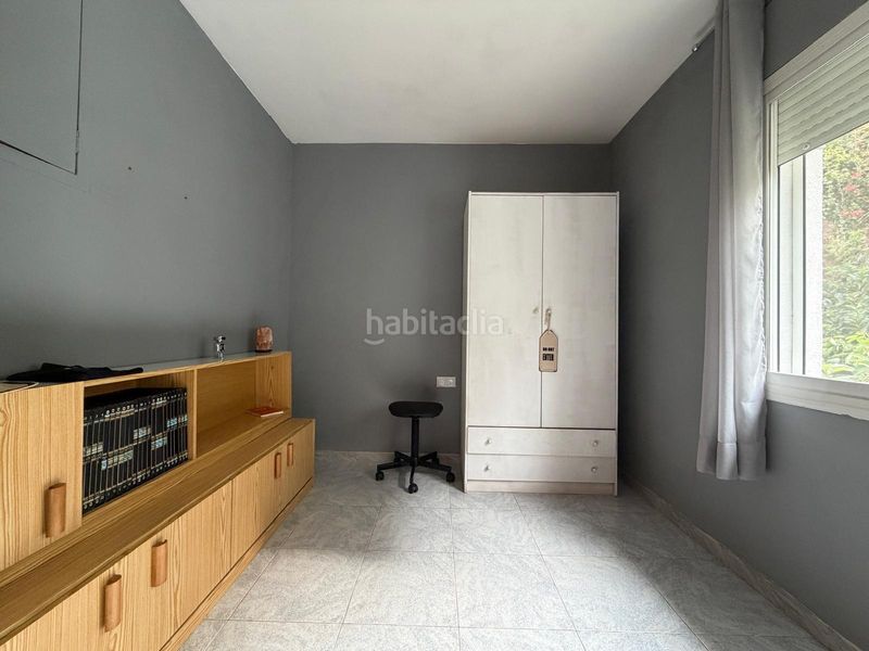 Foto b60bb6ce-64a6-4081-a253-f3ea69f99ecb. Chalet magnifica casa aislada, con garaje para 3 coches y vistas inmejorables. en Caldes de Montbui