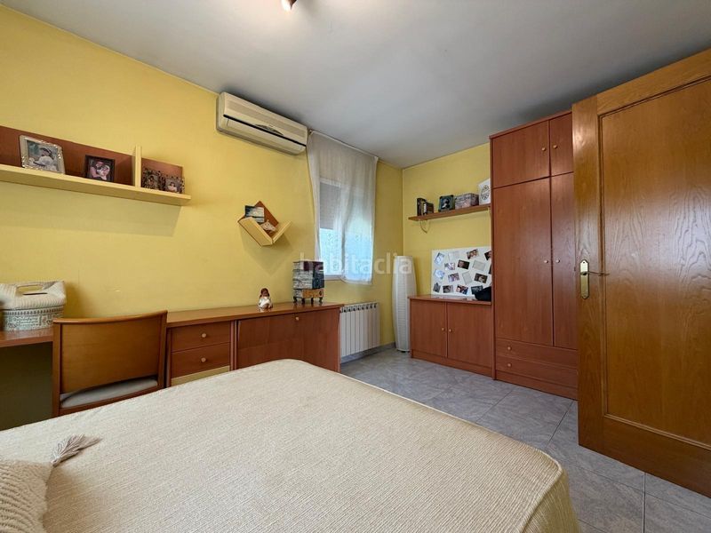 Foto f35464d4-717f-498d-80f5-687190199e8b. Chalet magnifica casa aislada, con garaje para 3 coches y vistas inmejorables. en Caldes de Montbui