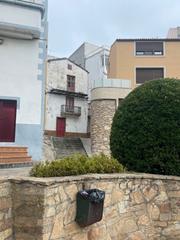 Maison  Paseo marítimo josé maría mosqueira manso