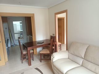 Appartement  Canido. Se vende apartamento en primera linea de playa en malpica
