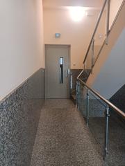 Pis a Carballo. ¡oportunidad! venta de piso segundo con ascensor