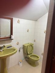 Maison à Ponteceso. Se vende casa en pazos