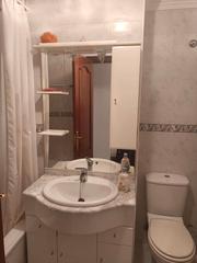 Location Appartement à Carballo. Se alquila piso - zona pazo da cultura