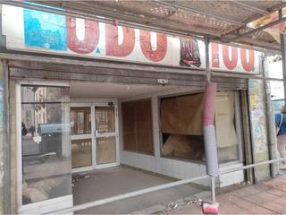 Geschäftsraum in vitoria