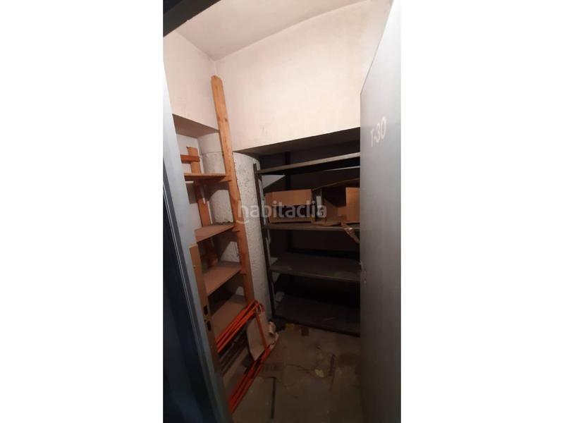 Foto 3f74d92a-fdc9-4e39-883c-96b6632ca94d. Local comercial a El Carmen - Barrio Gimeno Burgos