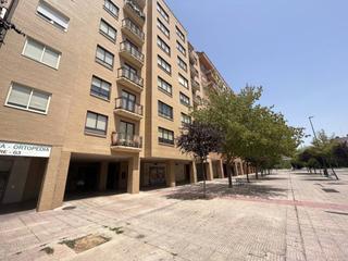 Local Comercial a CONDESA MENCIA