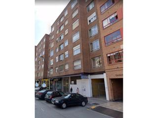 Local Comercial en SANTIAGO