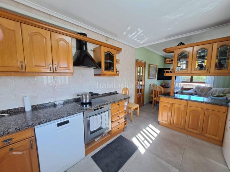 Foto 29426d9a-88ea-49c2-b500-f4c1c9677702. Casa pareada pareado en venta en Tardajos