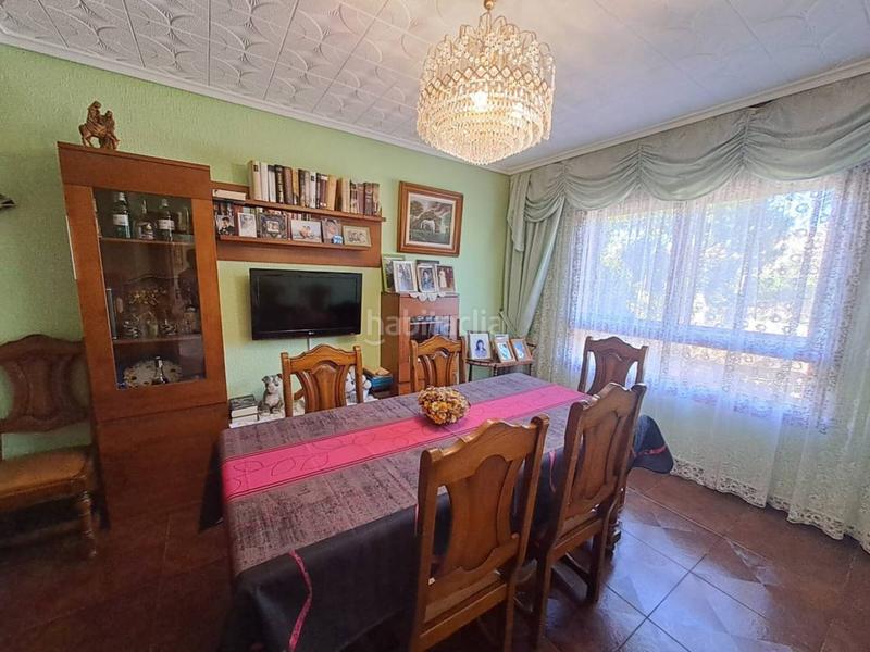 Foto 4516a589-0213-4e11-8840-b42bdf269fcb. Casa pareada pareado en venta en Tardajos