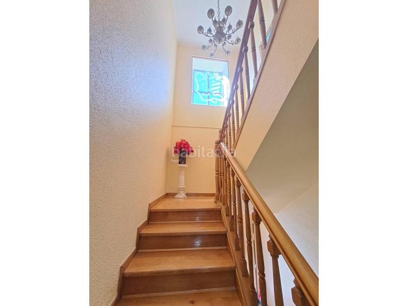 Foto 57a15bca-e8b2-4ca1-9eca-e5cc8dec261c. Casa pareada pareado en venta en Tardajos