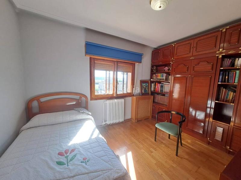 Foto 59939f14-6fde-4f77-a5d1-fe62760a46b2. Casa pareada pareado en venta en Tardajos