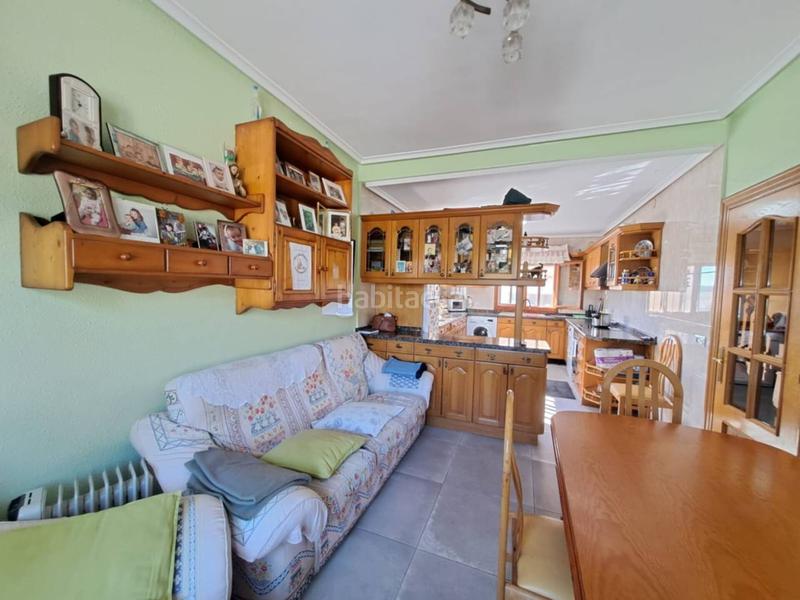 Foto 6e16d5d8-aa53-45b5-a23a-dc8e98164d87. Casa pareada pareado en venta en Tardajos