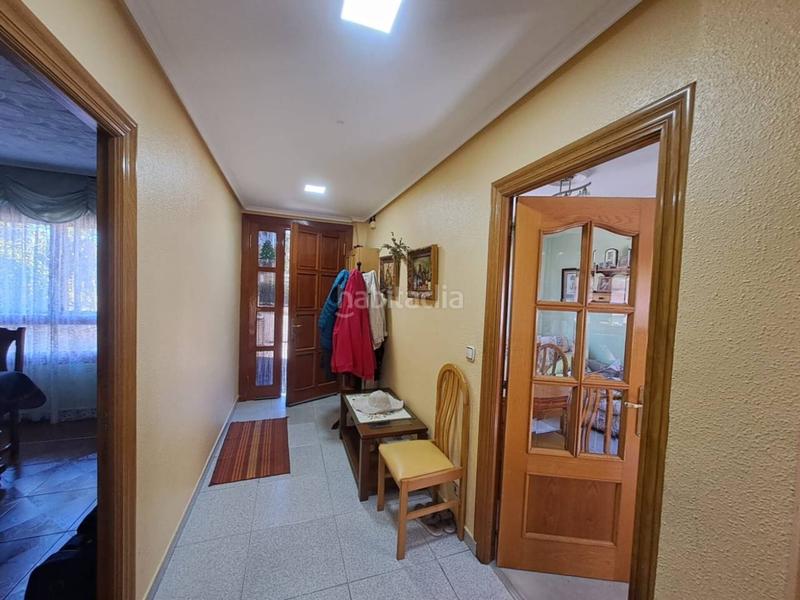 Foto 7d428a73-6f5e-49ec-b8ed-b63afbd52066. Casa pareada pareado en venta en Tardajos