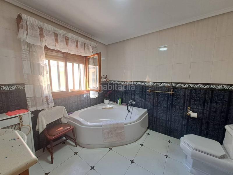 Foto 88c9c3f4-aa5a-4001-9d8b-23dcc9dd7d77. Casa pareada pareado en venta en Tardajos