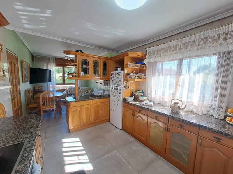 Foto 8c37ab31-8653-4a52-9bf7-bbe8f598a88a. Casa pareada pareado en venta en Tardajos