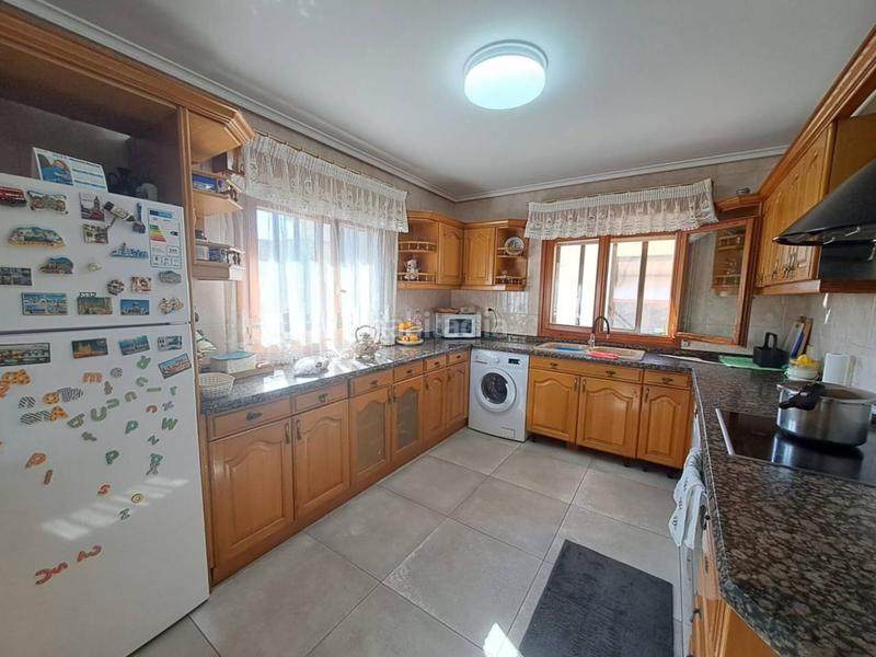 Foto 91e83d67-a26f-40a1-b571-bc40c83ede0d. Casa pareada pareado en venta en Tardajos