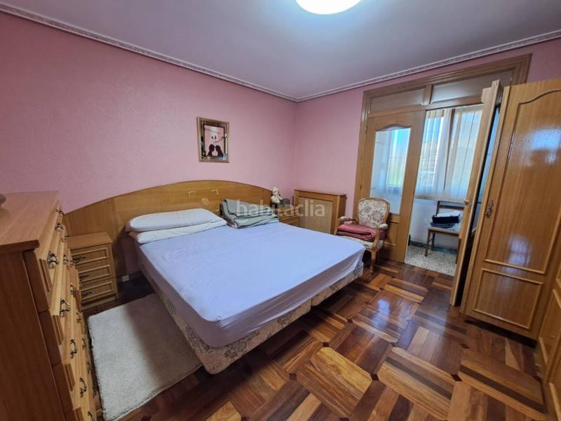 Foto a29e5e36-f3e1-4cd3-92eb-83114c3ee646. Casa pareada pareado en venta en Tardajos